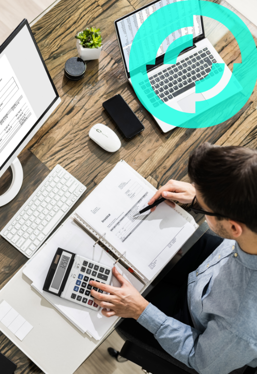 Contabilidade e Legislação Fisco-Tributária